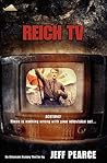 Reich TV Reich TV