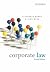 Corporate Law