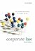 Corporate Law