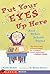 Put Your Eyes Up Here: And Other School Poems