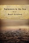Swimmers in the Sea
