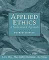 Applied Ethics: A Multicultural Approach