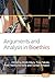 Arguments and Analysis in Bioethics (Value Inquiry Book Series, 214)