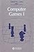 Computer Games I