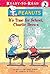 It's Time for School, Charlie Brown