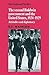 The Second Baldwin Government and the United States, 1924-1929: Attitudes and Diplomacy (International Studies)