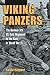 Viking Panzers by Ewald Klapdor