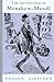 The Adventures of Menahem-Mendl by Sholom Aleichem