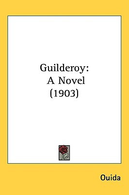 Guilderoy (Hardcover)