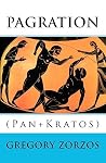 PAGRATION: (Pan+Kratos) (Greek Edition) PAGRATION: (Pan+Kratos) (Greek Edition)