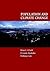 Population and Climate Change