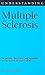 Understanding Multiple Scle...