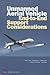 Unmanned Aerial Vehicle End-to-End Support Considerations