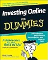 Investing Online ...