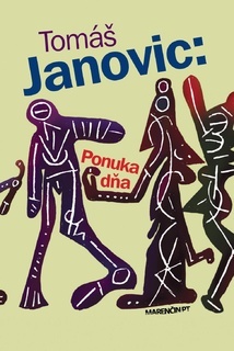 Ponuka dňa (Hardcover)