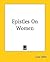 Epistles On Women