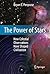 The Power of Stars: How Celestial Observations Have Shaped Civilization