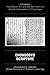 Chondogyo Scripture: Donggy...