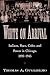 White on Arrival: Italians, Race, Color, and Power in Chicago, 1890-1945