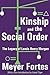 Kinship and the Social Orde...