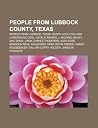 People from Lubbock County, Texas: People from Lubbock, Texas, Buddy Holly, William Cameron McCool, Natalie Maines, J. Michael Bailey People from Lubbock County, Texas: People from Lubbock, Texas, Buddy Holly, William Cameron McCool, Natalie Maines, J. Michael Bailey