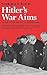 Hitler's War Aims: Ideology...