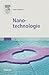 Nanotechnologie