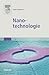 Nanotechnologie by Uwe Hartmann
