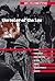 The Color of the Law: Race, Violence, and Justice in the Post-World War II South (The John Hope Franklin Series in African American History and Culture)