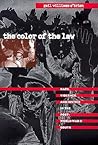 The Color of the ...