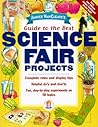 Guide to the Best Science Fair Projects