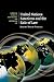 United Nations Sanctions and the Rule of Law (Cambridge Studies in International and Comparative Law, Series Number 56)
