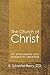 The Church of Christ: An Apologetic and Dogmatic Treatise