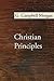Christian Principles
