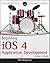 Beginning iOS 4 Application Development