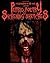 Collaboration of the Dead Presents Putrid Poetry & Sickening ... by Matt Nord