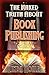 The Naked Truth About Book Publishing