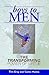 Boys to Men: The Transformi...