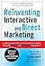 Reinventing Interactive and Direct Marketing by Stan Rapp