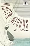 Virgin Widows