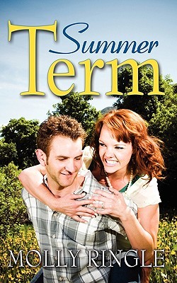 Summer Term (Paperback)
