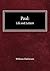 Paul: His Life and Letters
