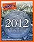 The Complete Idiot's Guide to 2012