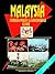 Malaysia Foreign Policy and Government Guide (World Foreign Policy and Government Library)