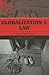 Globalization and Law: Trad...
