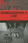 Globalization and...