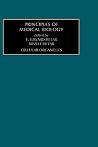Principles of Medical Biology, Volume 2: Cellular Organelles Principles of Medical Biology, Volume 2: Cellular Organelles
