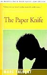 The Paper Knife
