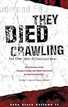 They Died Crawling: And Other Tales of Cleveland Woe