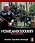 Homeland Security: The Esse...
